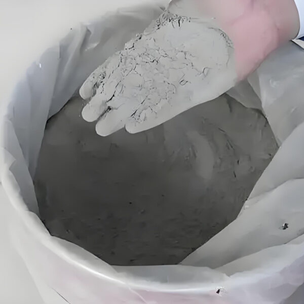 Polymer Bonding Mortar