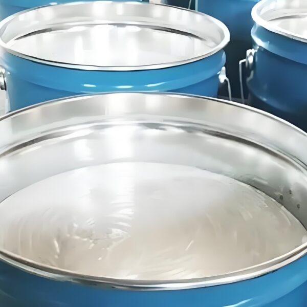 Solvent-Free Moisture-Resistant Epoxy Coating
