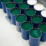 Acrylic Primer