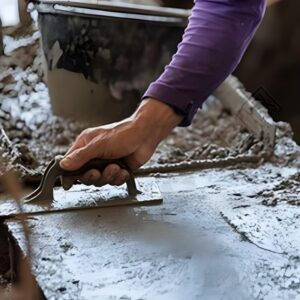 Polymer Facing Mortar
