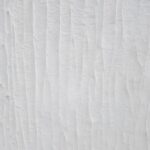 WB462 Texture Paint