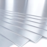 Epoxy Zinc-Rich Primer