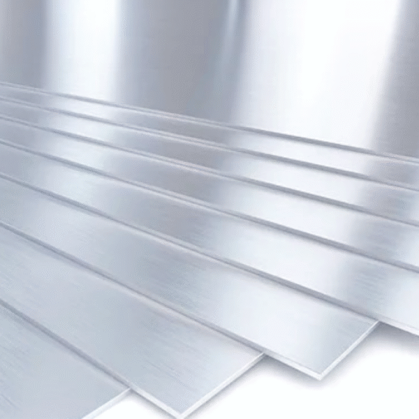 Epoxy Zinc-Rich Primer