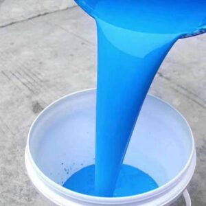 Polyurethane Primer