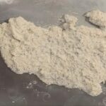 WB464 Stone Chip True Stone Paint