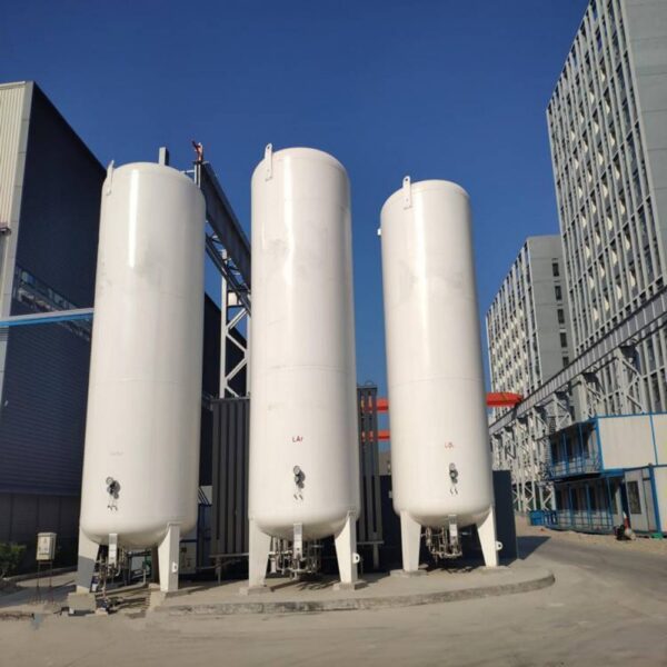 Chlorinated Rubber Aluminum Powder Antirust Primer