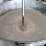 Epoxy Drinking Water Tank Coating