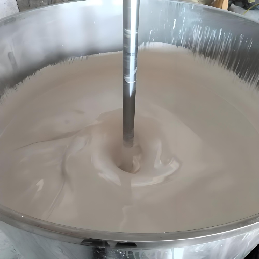 Epoxy Drinking Water Tank Coating Epoxy Drinking Water Tank Coating