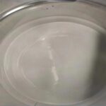 Chlorinated Rubber Aluminum Powder Antirust Primer