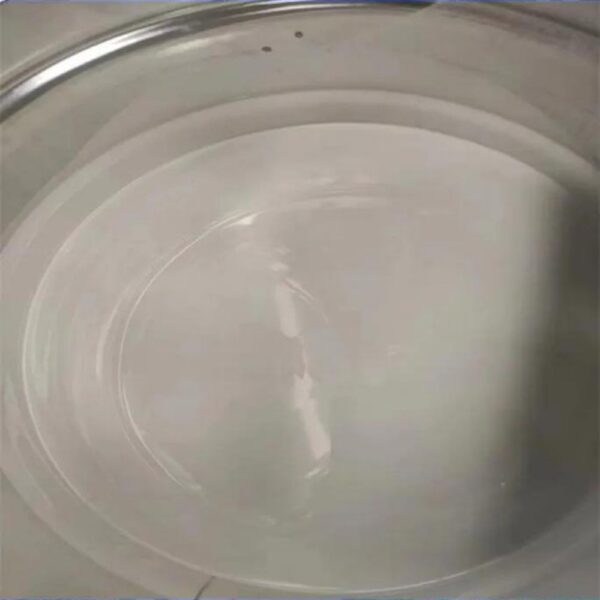 Chlorinated Rubber Aluminum Powder Antirust Primer