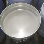 Epoxy Drinking Water Tank Coating