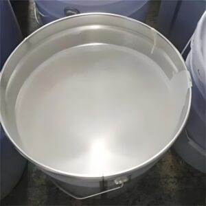 Epoxy Drinking Water Tank Coating