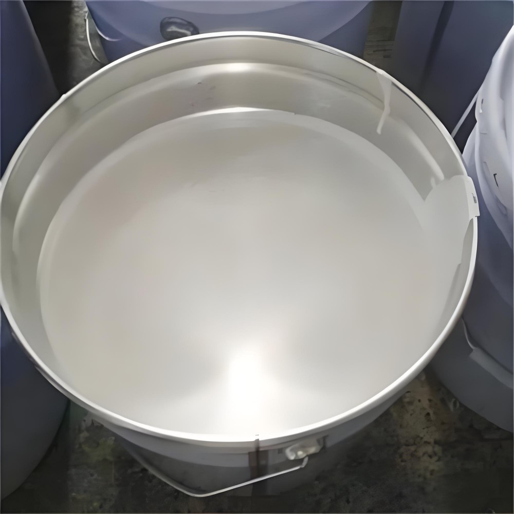 Epoxy Drinking Water Tank Coating Epoxy Drinking Water Tank Coating