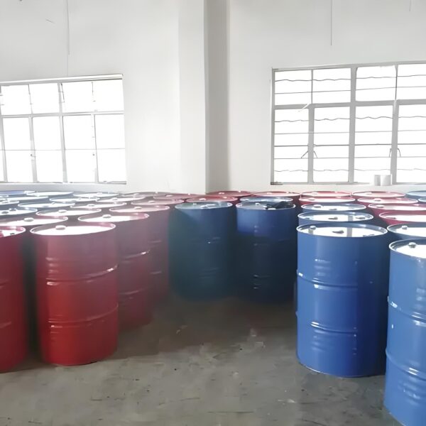 One-Component Solvent-Based Polyurea Waterproof Coating