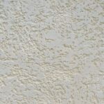 WB562 Water-based Spray Embossed Paint