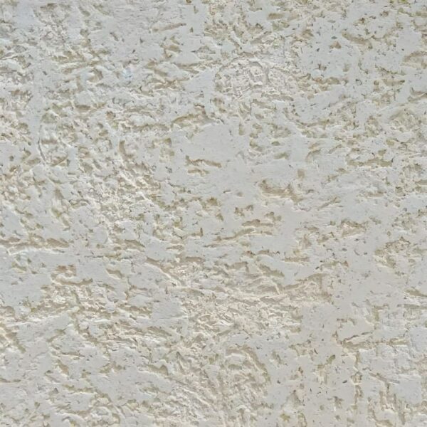 WB562 Water-based Spray Embossed Paint