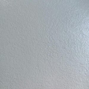 Fluorocarbon Metallic Paint