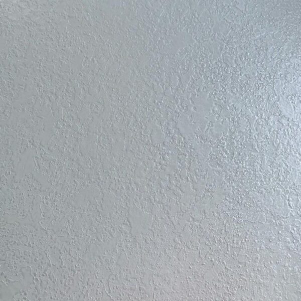 Fluorocarbon Metallic Paint