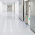 epoxy self - leveling topcoat (3)