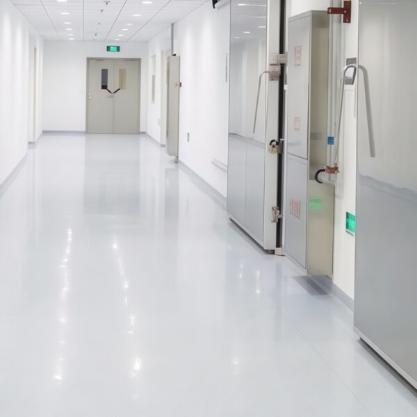 epoxy self - leveling topcoat (3)