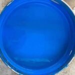 Waterborne Alkyd Coatings