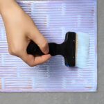 Single - Component Tile Back Adhesive