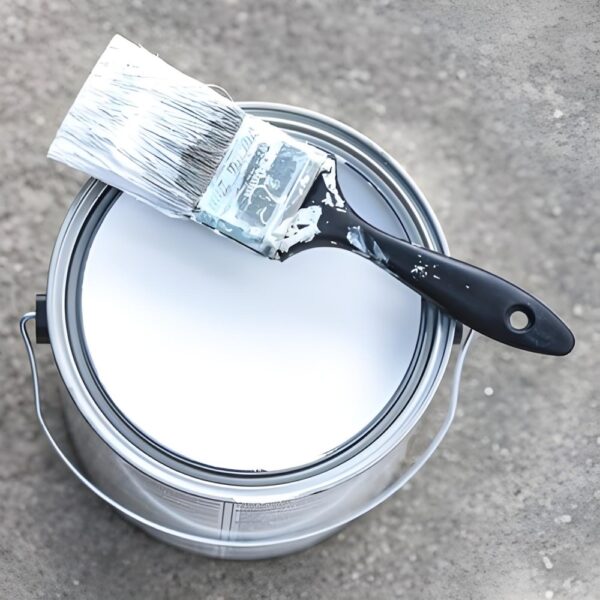 Interior Wall Mold-Proof Latex Paint