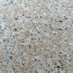 WB164 Exterior Wall Waterborne Fluorocarbon Paint