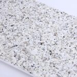 WB563 Water - based Multicolor Paint