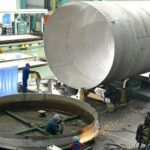 Water-based Inorganic Zinc-rich Paint
