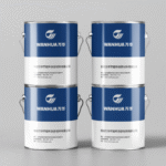 Alkyd Enamel Paint