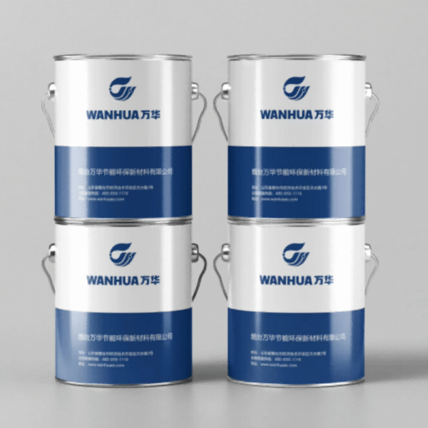 WB564 Water-based Sand Multicolor Paint
