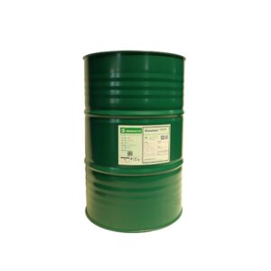 Two - Component Sprayed Polyurea Waterproof Coating