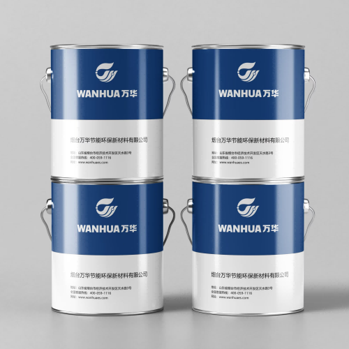 Epoxy Zinc Rich Primer Epoxy Zinc Rich Primer
