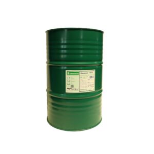 Spray Polyurea Waterproof Coating
