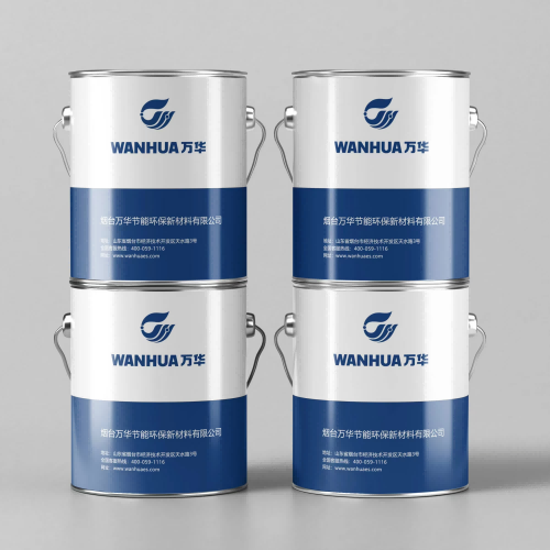 WB464 Stone Chip True Stone Paint WB464 Stone Chip True Stone Paint
