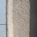 Steel Fireproof Coatings