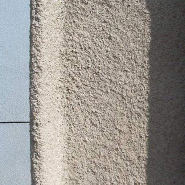 Steel Fireproof Coatings