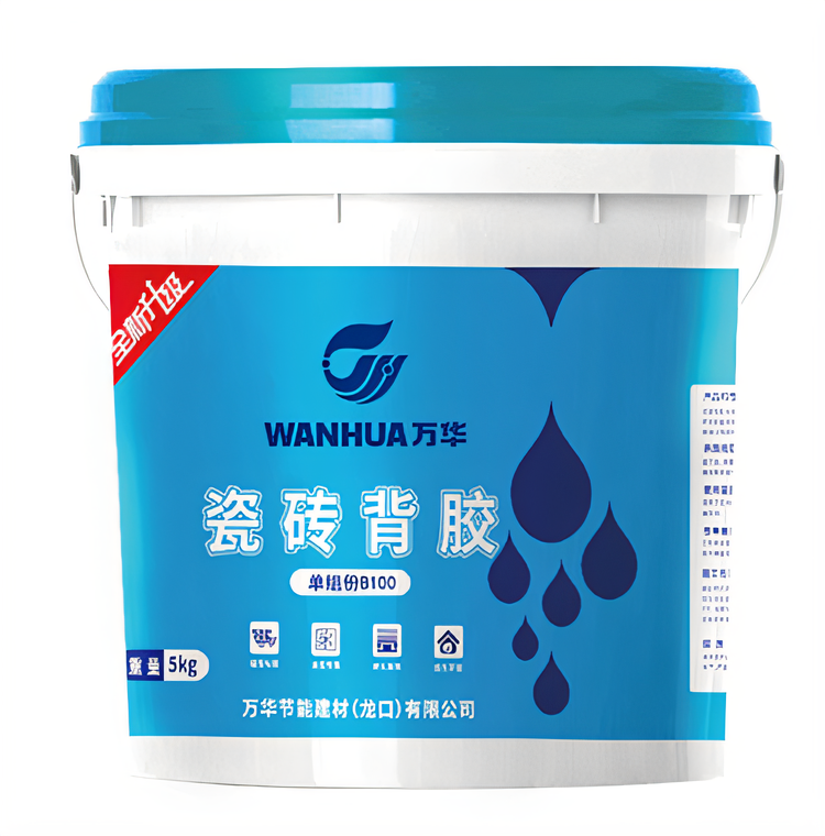 Tile Adhesive