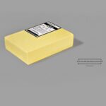 XPS High Compressive Cold Storage