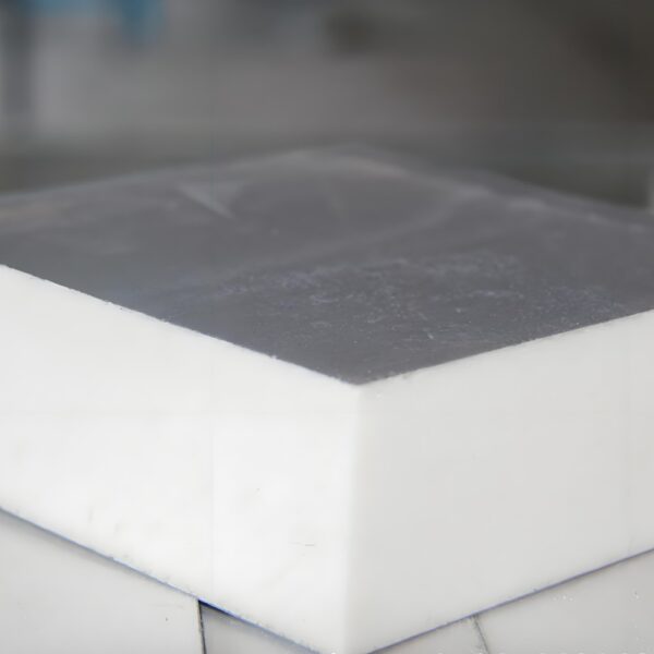 WANEFOAM7002 Polyurethane Hard Foam Compound Material