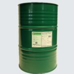 Spray polyurea waterproof coating