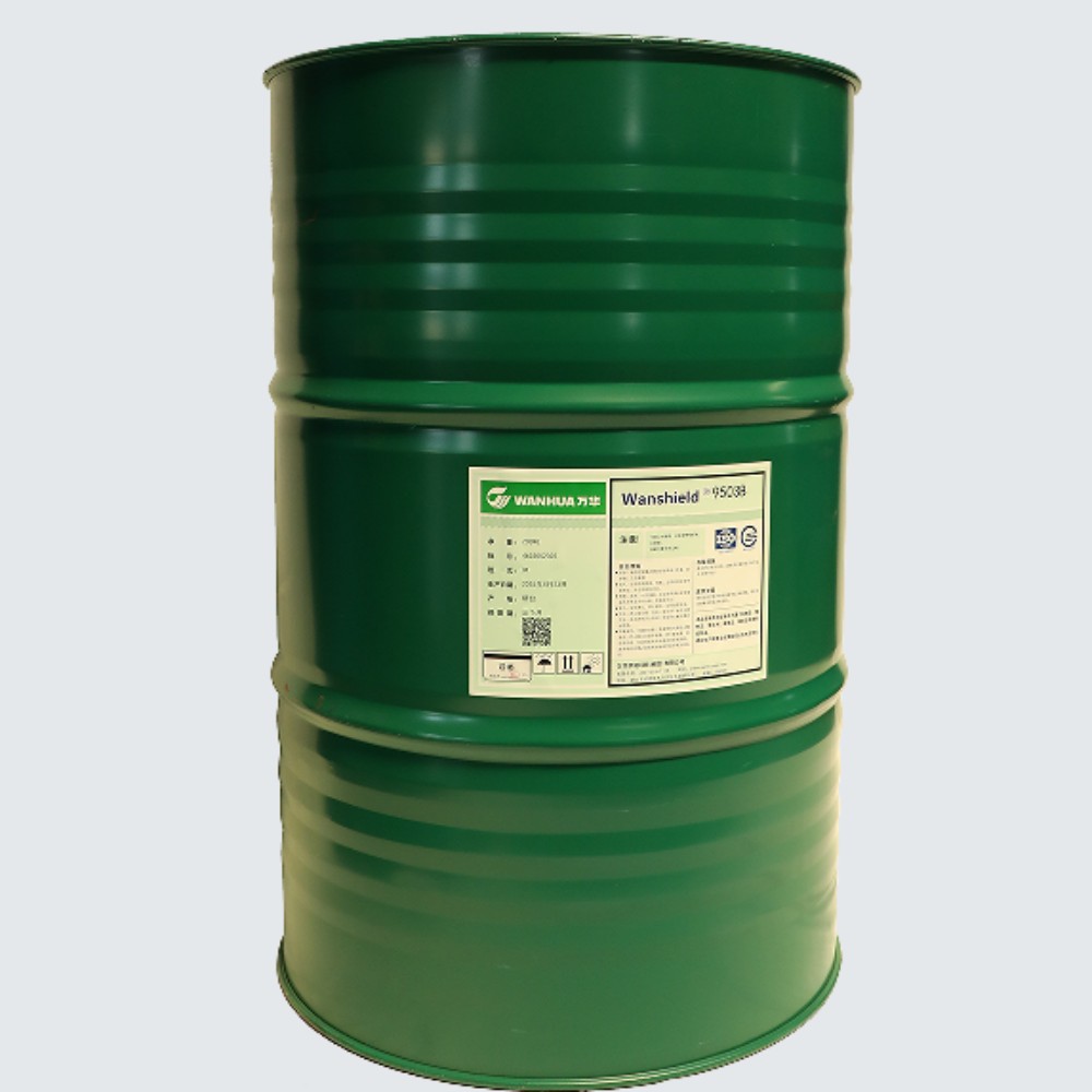 Spray polyurea waterproof coating Spray polyurea waterproof coating