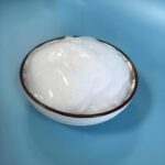 Emulsifier JS-7210