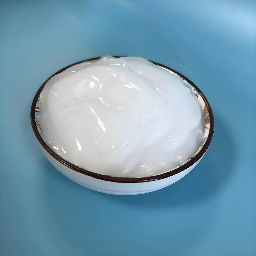 Emulsifier JS-7210 Emulsifier JS-7210