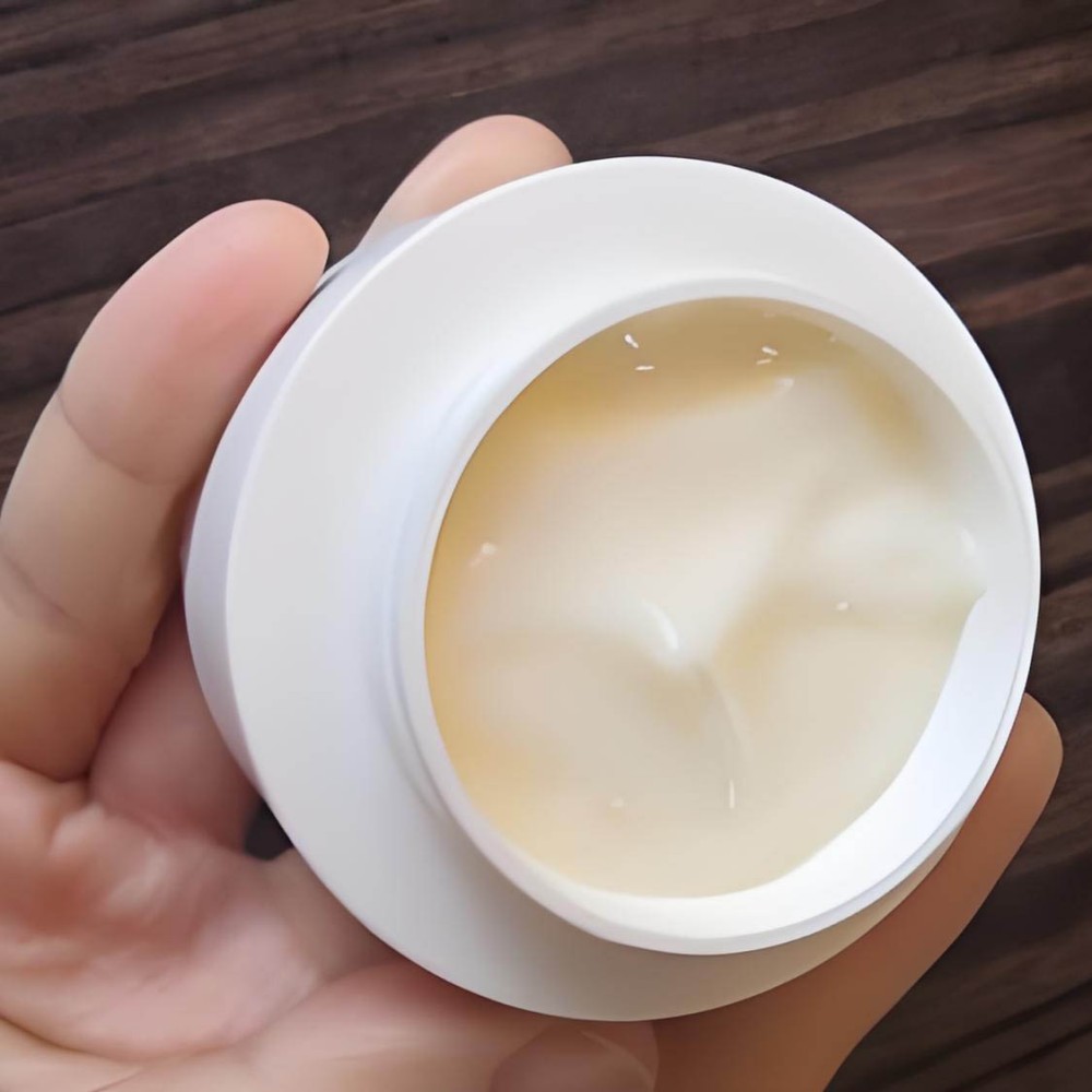 Emulsifier JS-7210 Emulsifier JS-7210