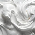 Emulsifier JS-7210