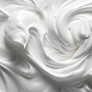 Emulsifier JS-7210