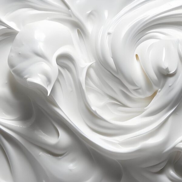 Emulsifier JS-7210