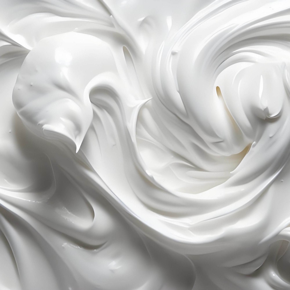 Emulsifier JS-7210 Emulsifier JS-7210